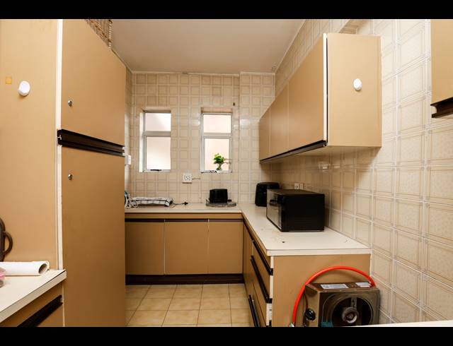 1 BEDROOM APARTMENT FOR SALE IN NORTH BEACH